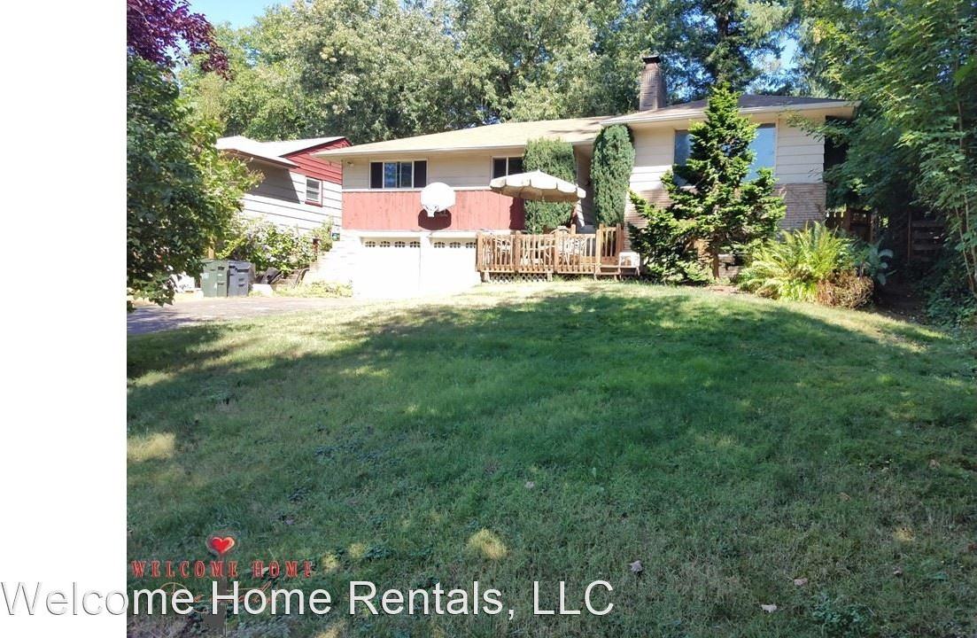 2916 Otis St Se - Photo 3 of 33