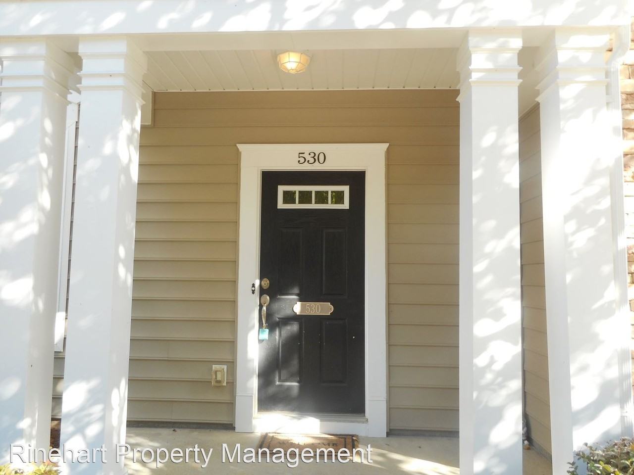 530 Bent Leaf Ct - Photo 2 of 22