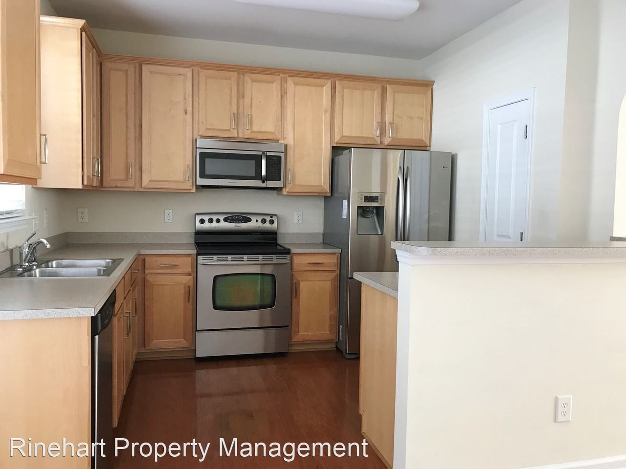 530 Bent Leaf Ct - Photo 3 of 22