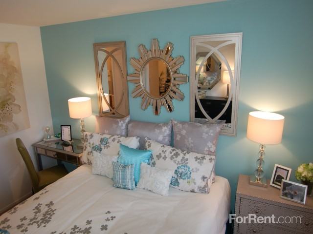 Oaks of Eagle Creek - Photo 2 of 44