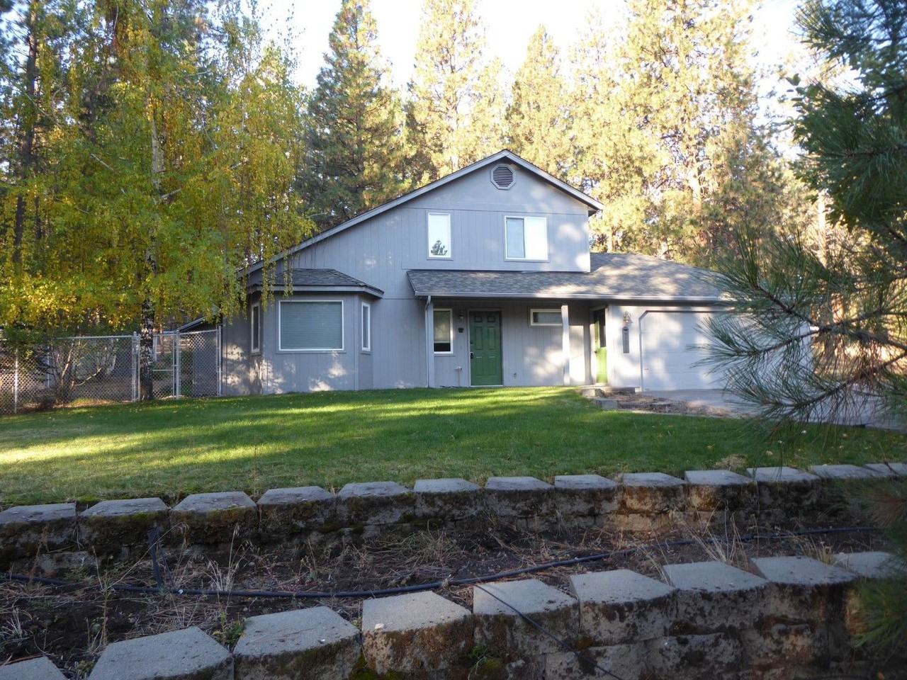 19135 Kiowa Rd - Photo 2 of 28