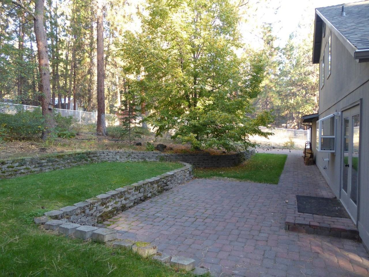 19135 Kiowa Rd - Photo 3 of 28