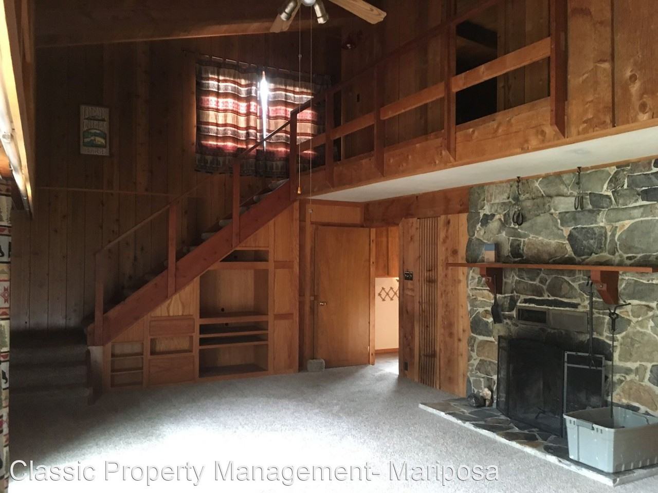 6276 Cobey Ln - Photo 2 of 4