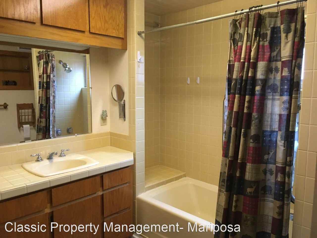 6276 Cobey Ln - Photo 3 of 4