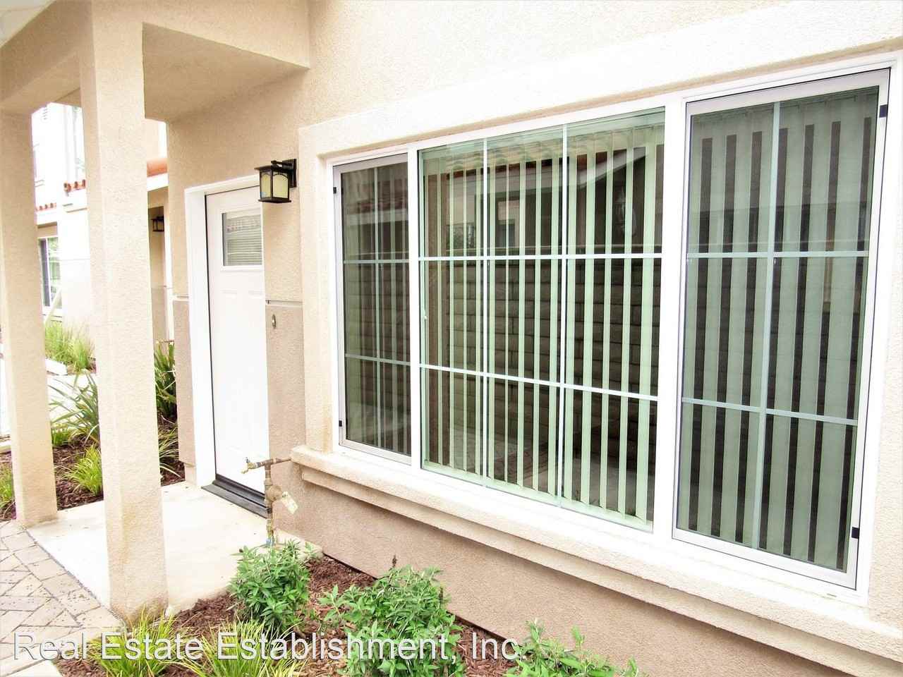 242 S. Redwood Avenue - Photo 3 of 16