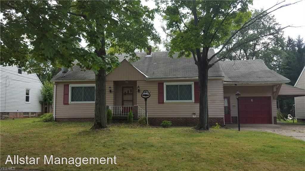 130 Palmetto Ave - Photo 2 of 41