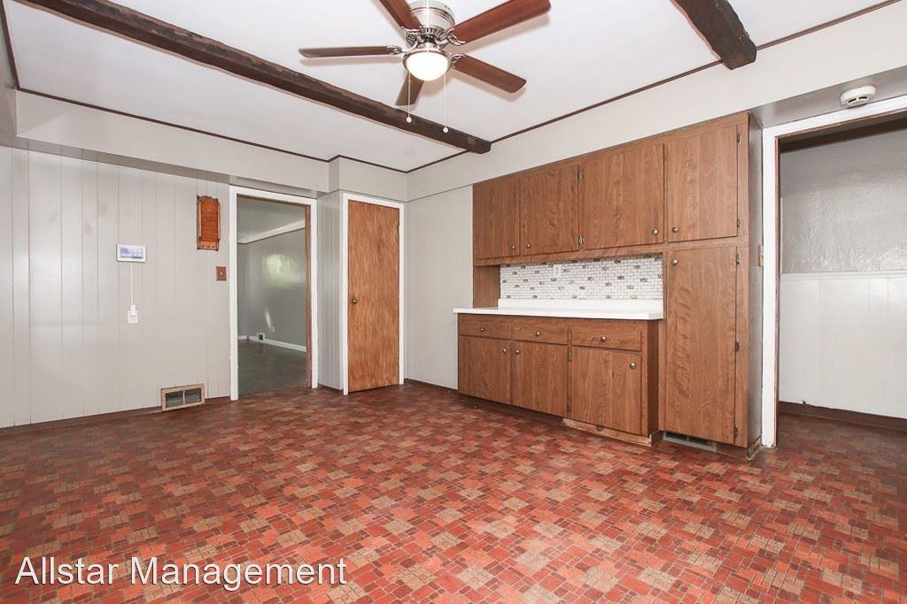 130 Palmetto Ave - Photo 3 of 41