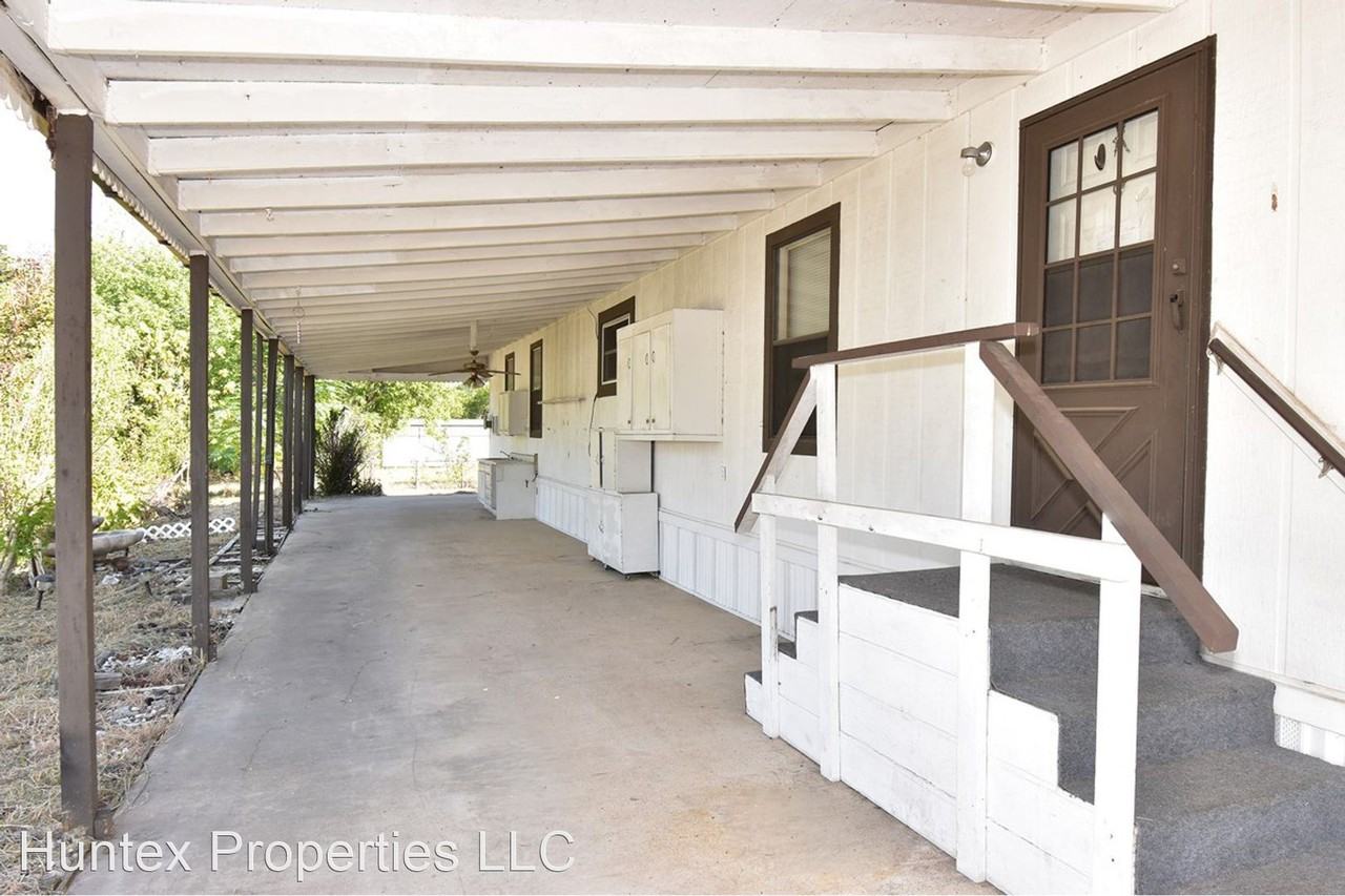 77 N Us Highway 69 - Photo 2 of 22