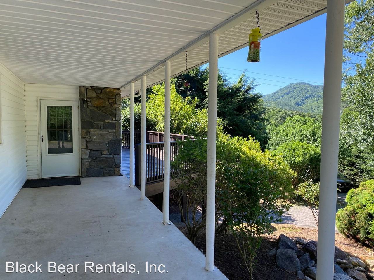 501 Old Toll Cir - Photo 2 of 50