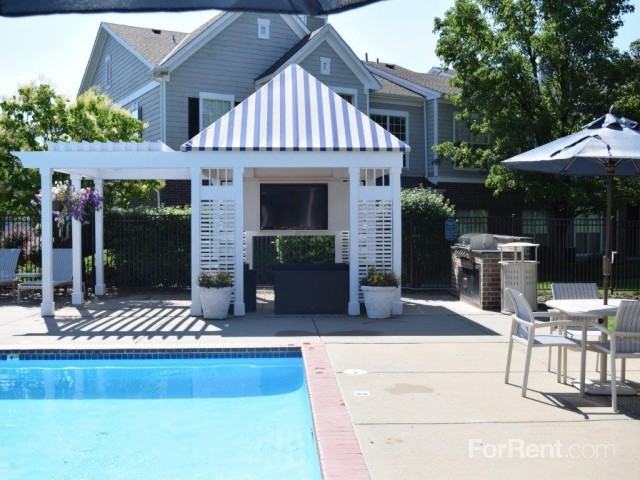 Town Center Apartments - Photo 3 of 72