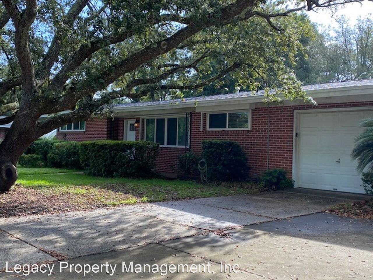 104 Navarre St - Photo 2 of 17