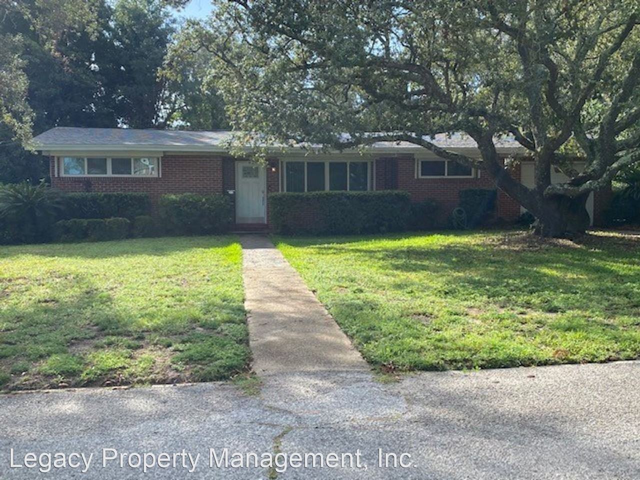 104 Navarre St - Photo 3 of 17