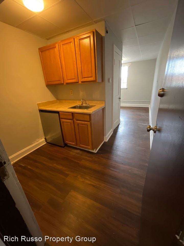 1016 1/2 Parsons Ave. Apartments 1016 1/2 Parsons Ave, Columbus, OH