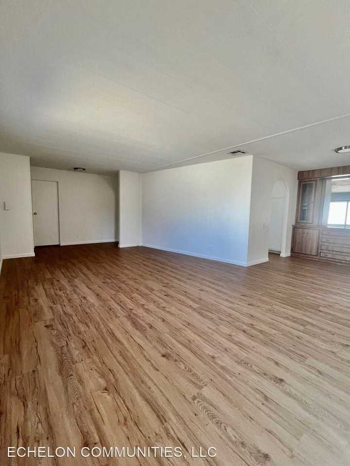 2963 SANTA ROSA AVE Apartments 2963 Santa Rosa Ave, Santa Rosa, CA