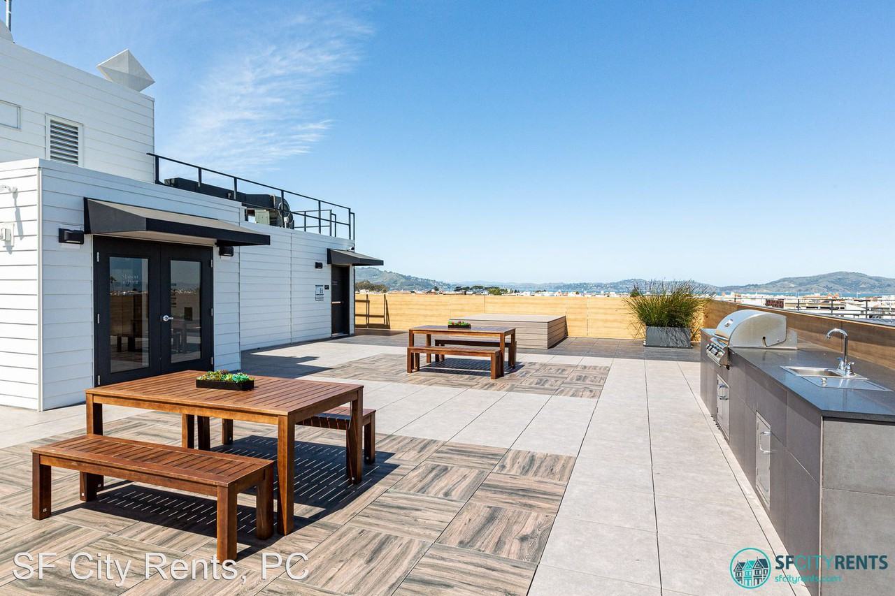 2448 Lombard St #312A