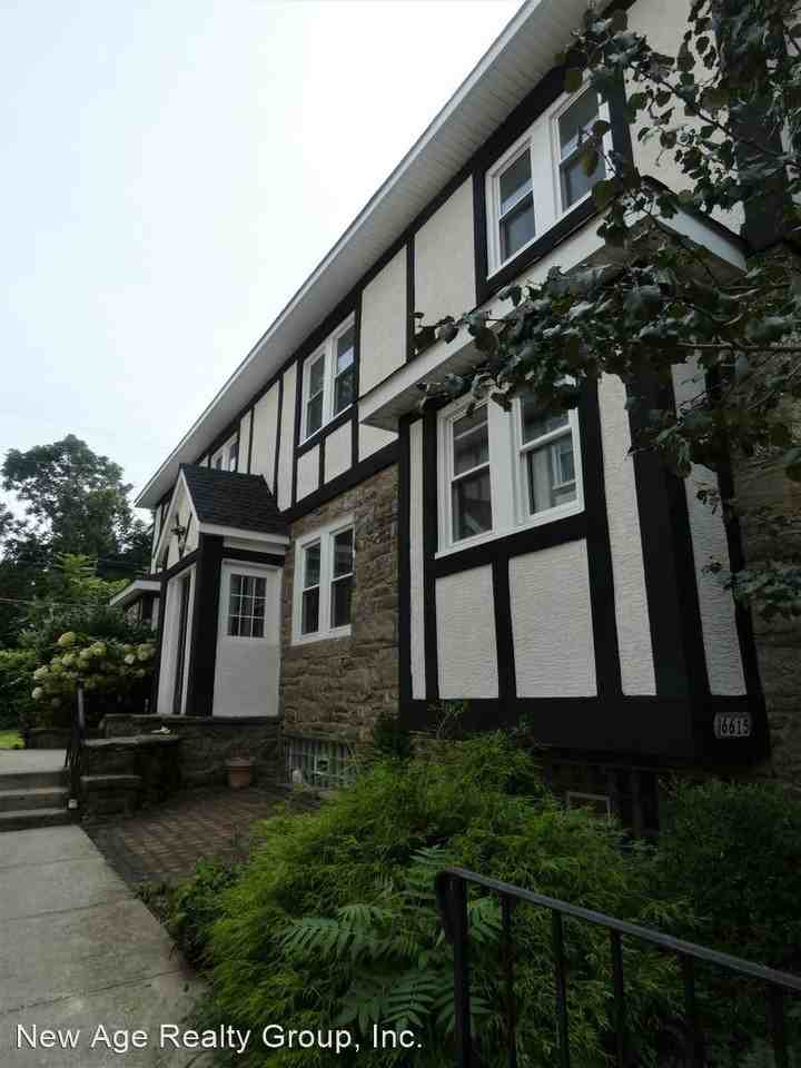 6615 Blakemore Street - Photo 2 of 6