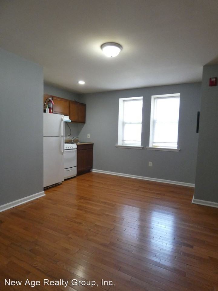 6615 Blakemore Street - Photo 3 of 6