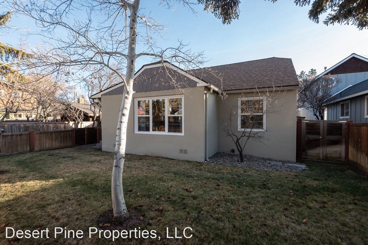 721 NW Ogden Ave - Photo 2 of 20