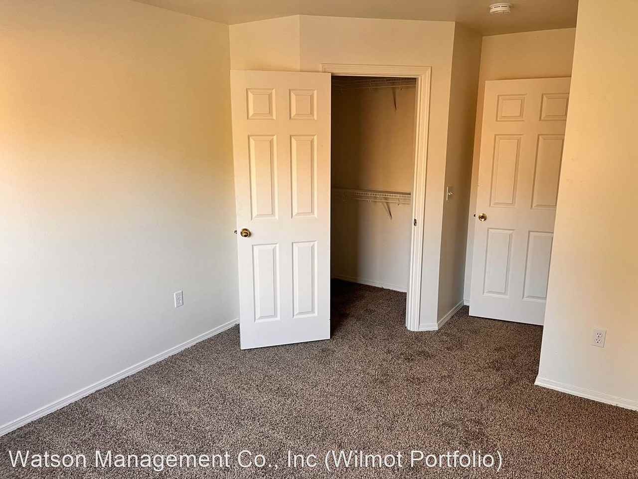 13210 N Yale Road - Photo 3 of 16