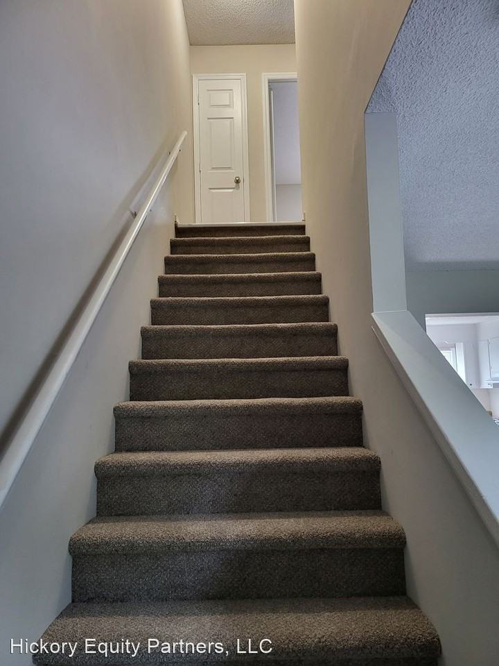 Westview Court Apartments 1320 1320 1338 7th Avenue Southwest