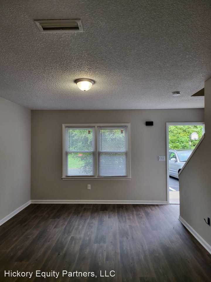 Westview Court Apartments 1320 1320 1338 7th Avenue Southwest