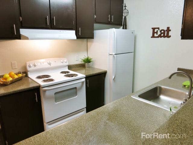 River Court - Photo 2 of 36