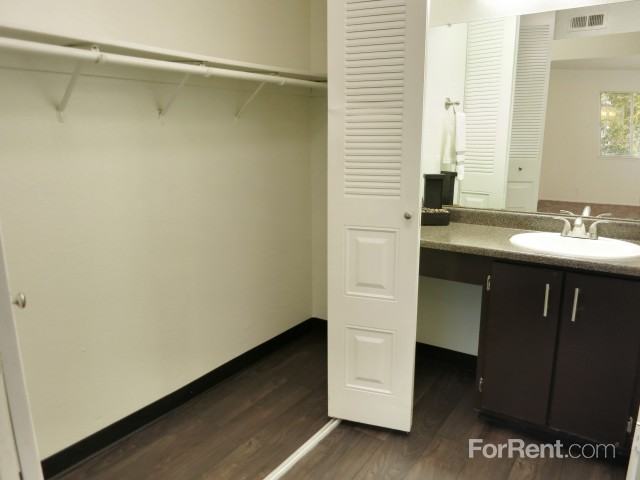 River Court - Photo 3 of 36