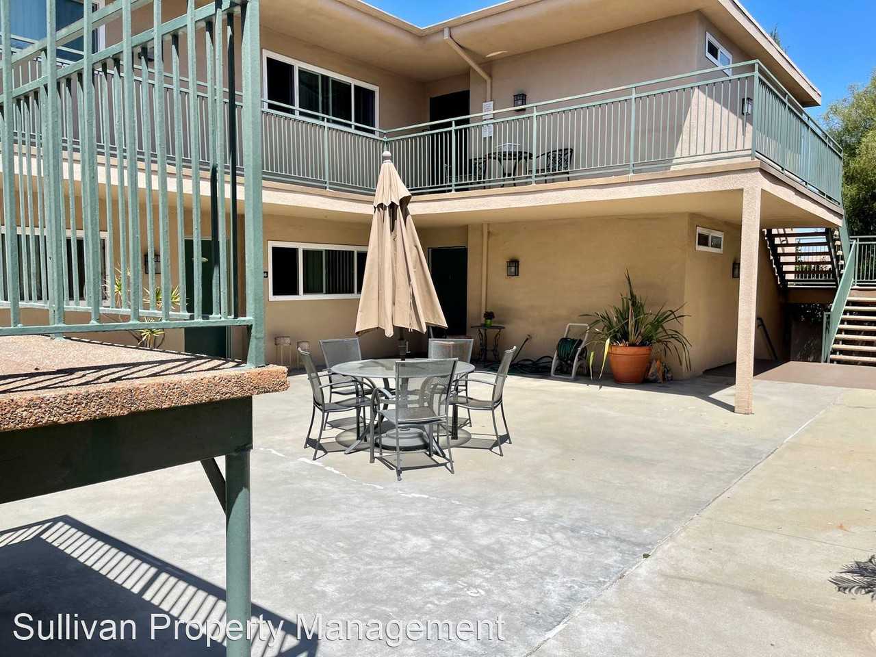 501 Anita St. - Photo 2 of 6