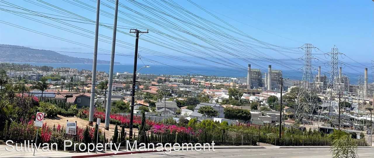 501 Anita St. - Photo 3 of 6