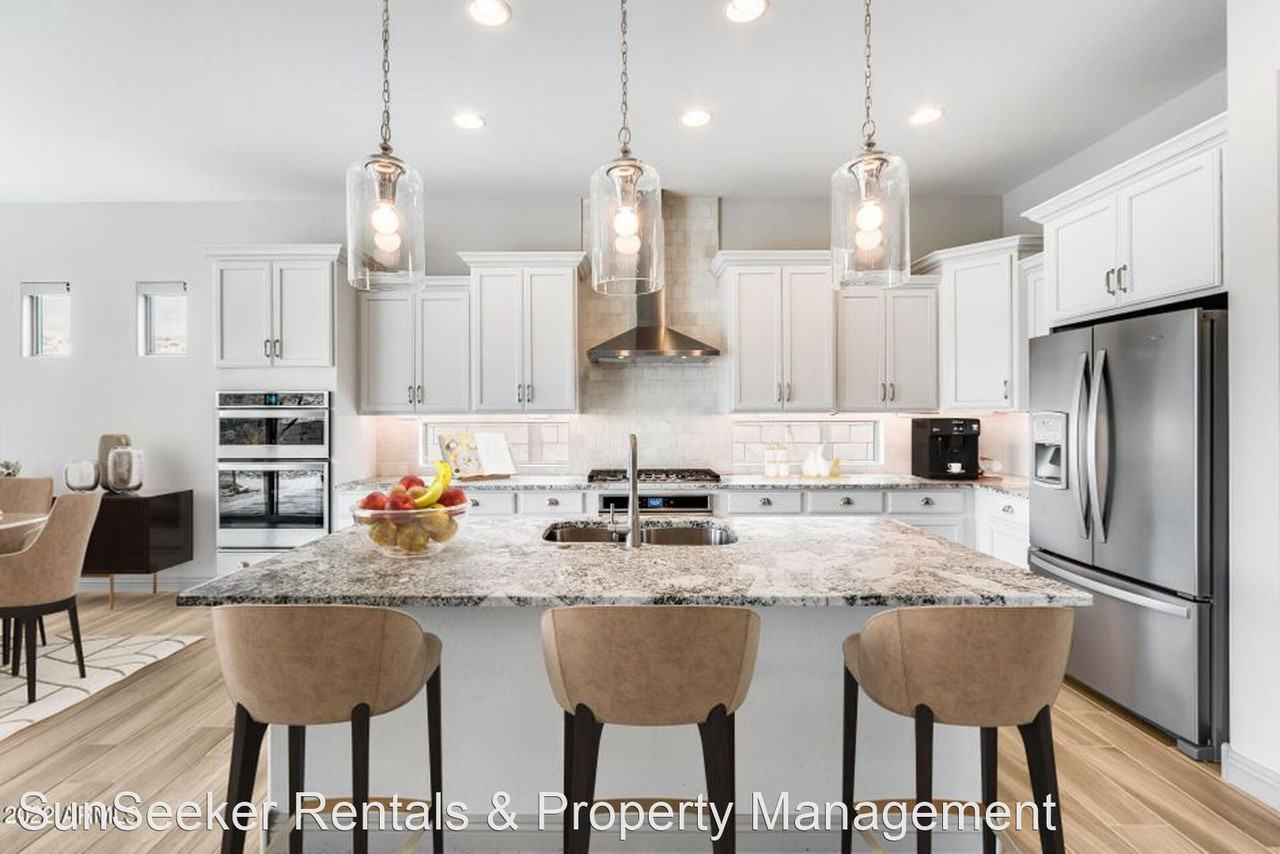 16373 W Beautiful Ln - Photo 2 of 50