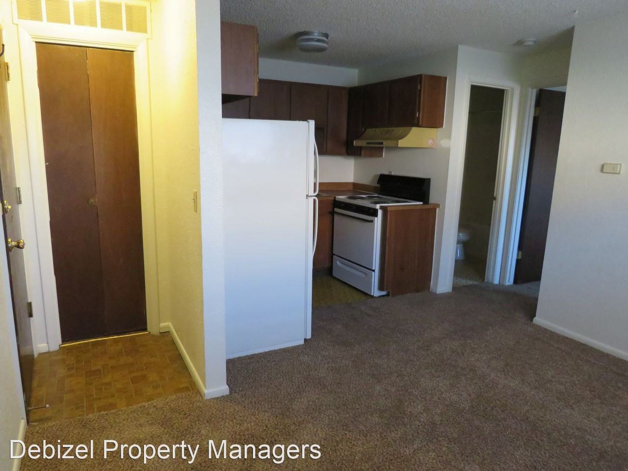 340 Bench - Photo 2 of 5