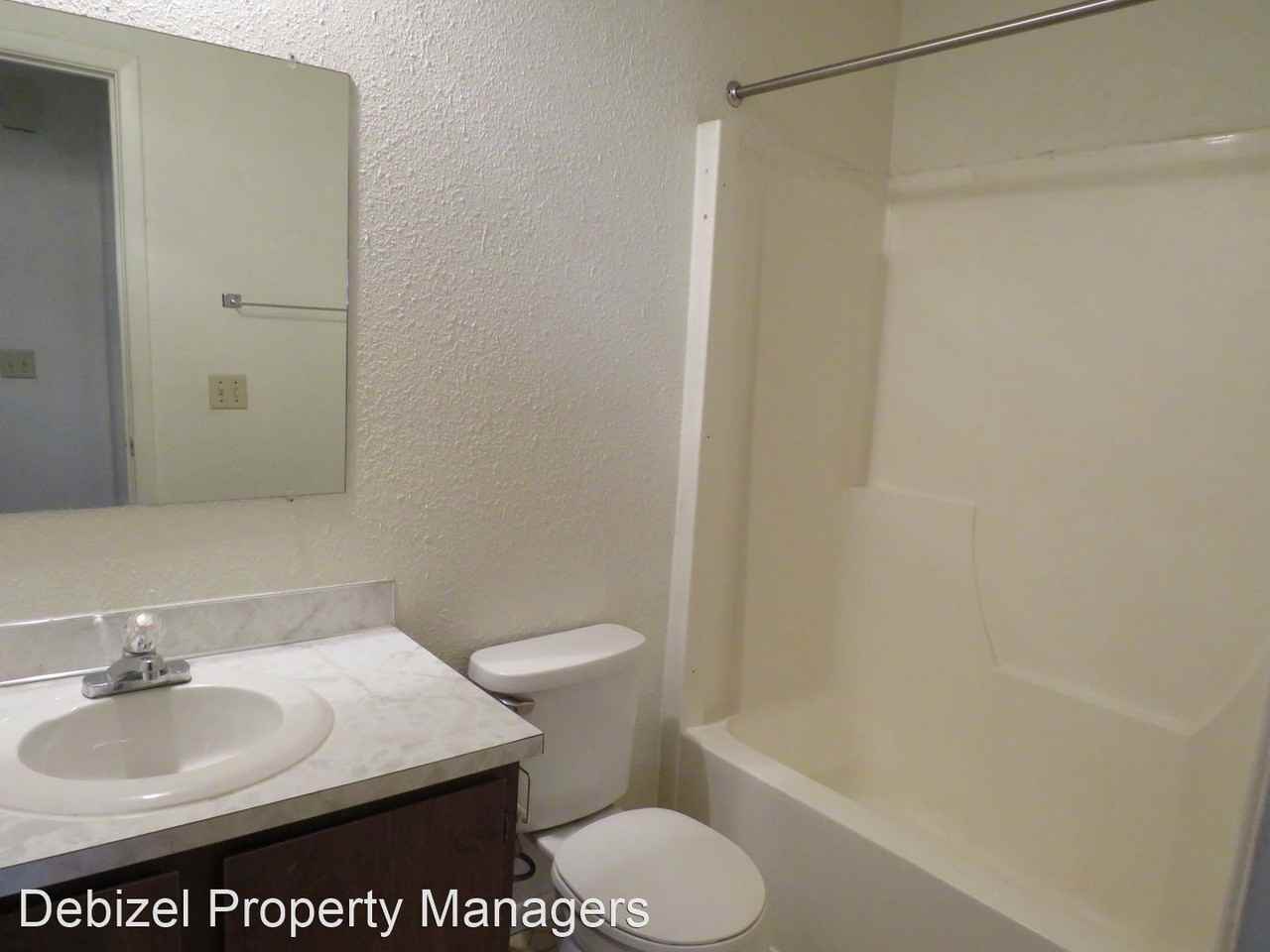 340 Bench - Photo 3 of 5