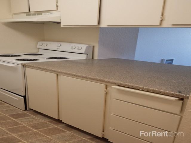 Veranda Green - Photo 3 of 22