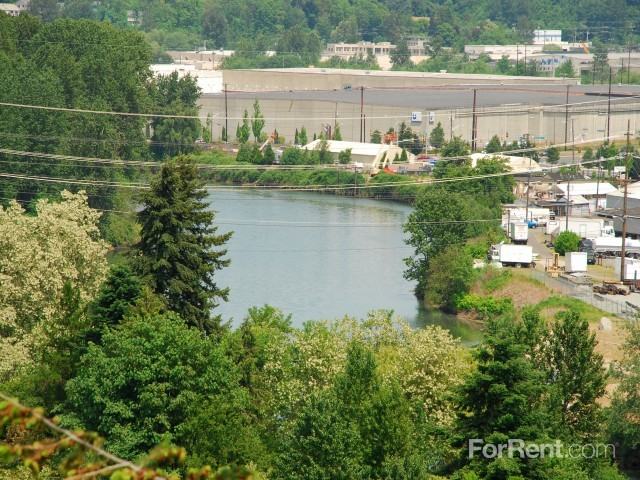 Veranda Green - Photo 2 of 22