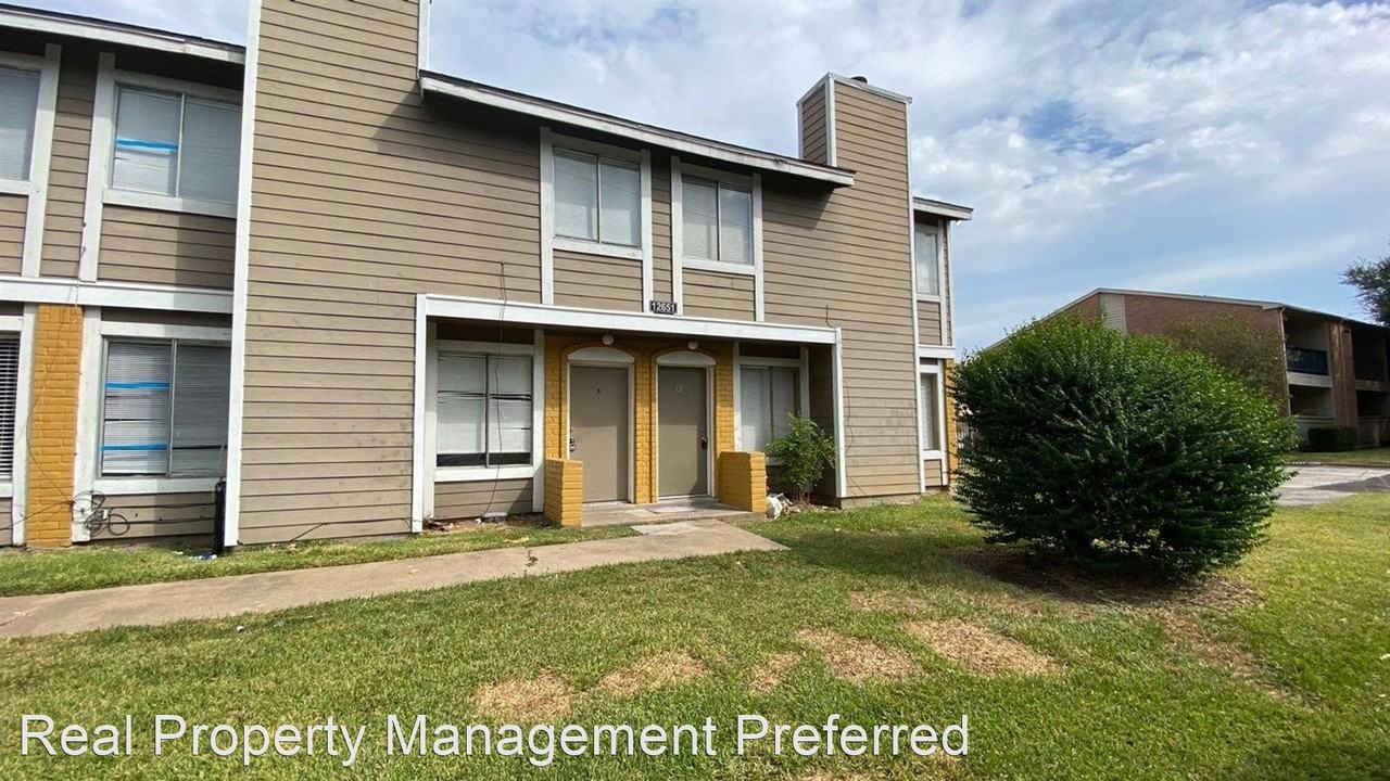 12651 Ashford Meadow Dr - Photo 2 of 2