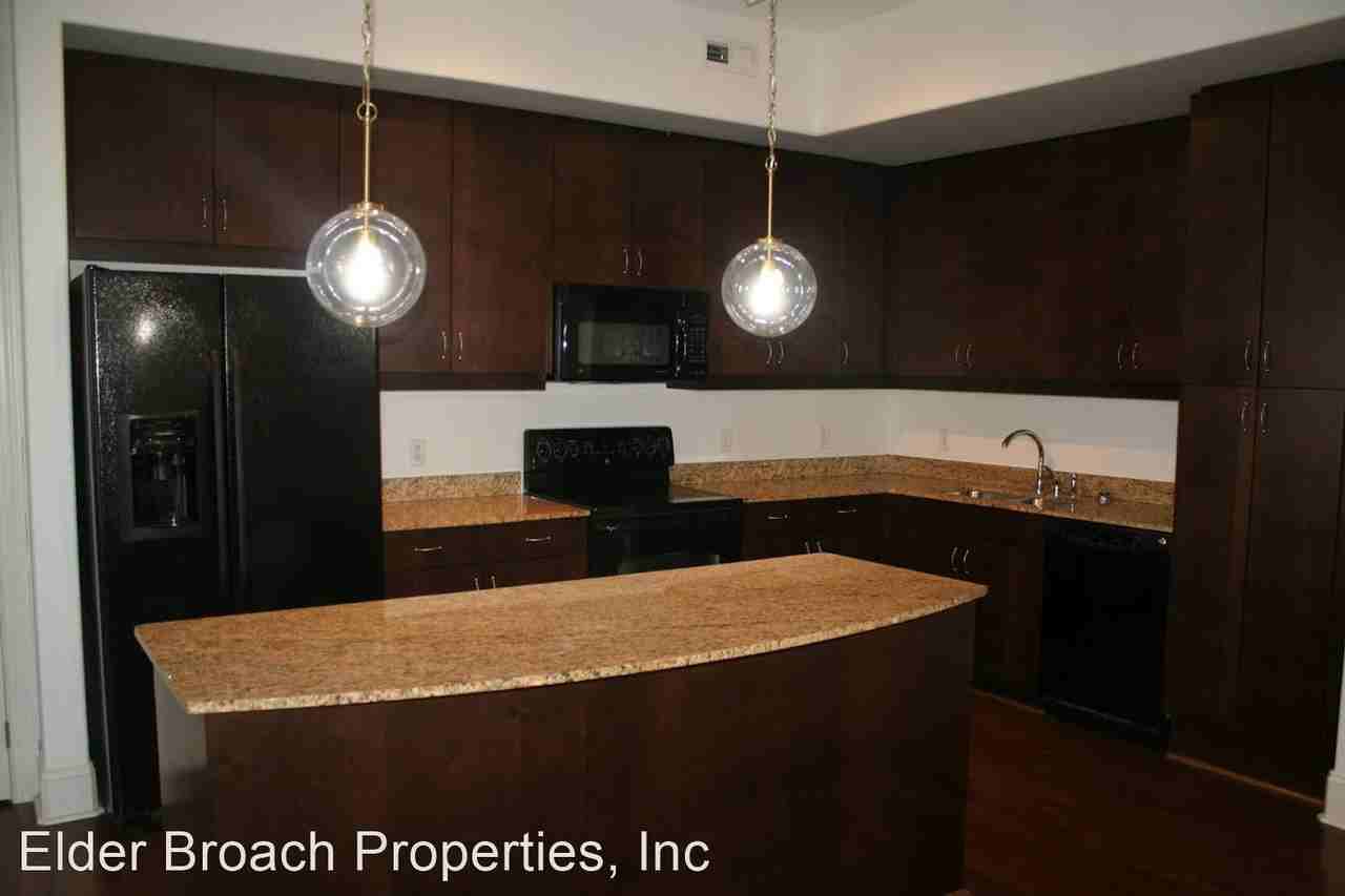 4620 Piedmont Row Dr #609 - Photo 2 of 15