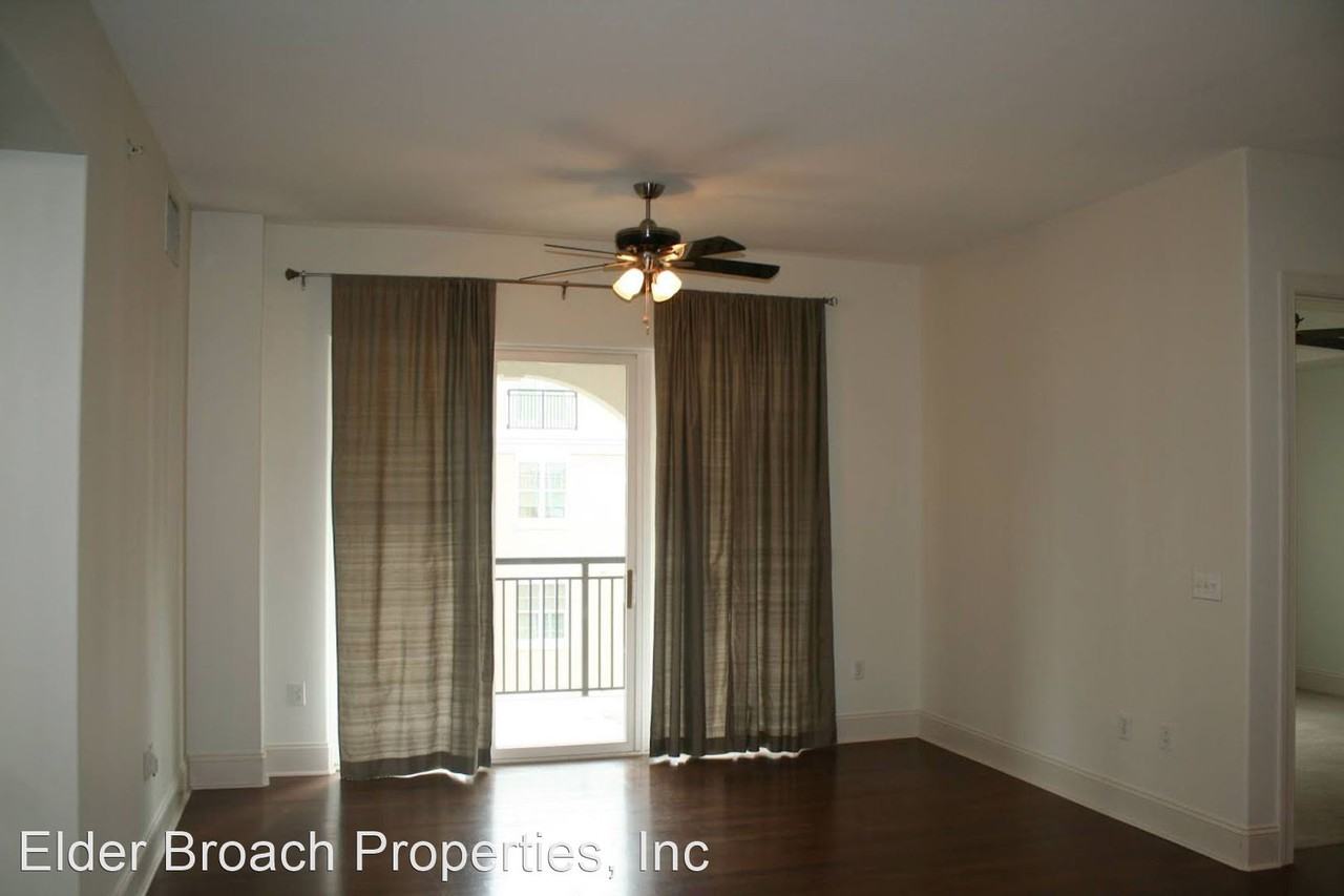 4620 Piedmont Row Dr #609 - Photo 3 of 15