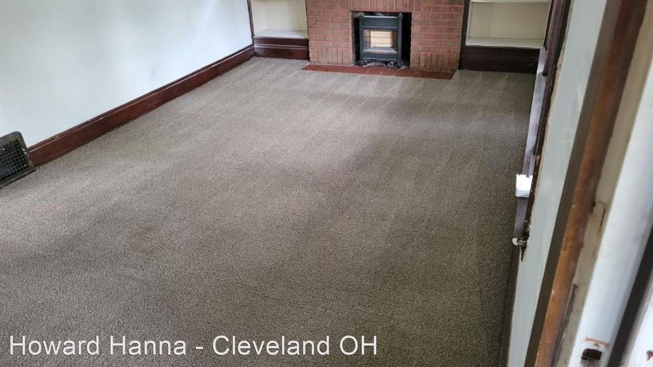 3358 W. 94th Street - Photo 3 of 21