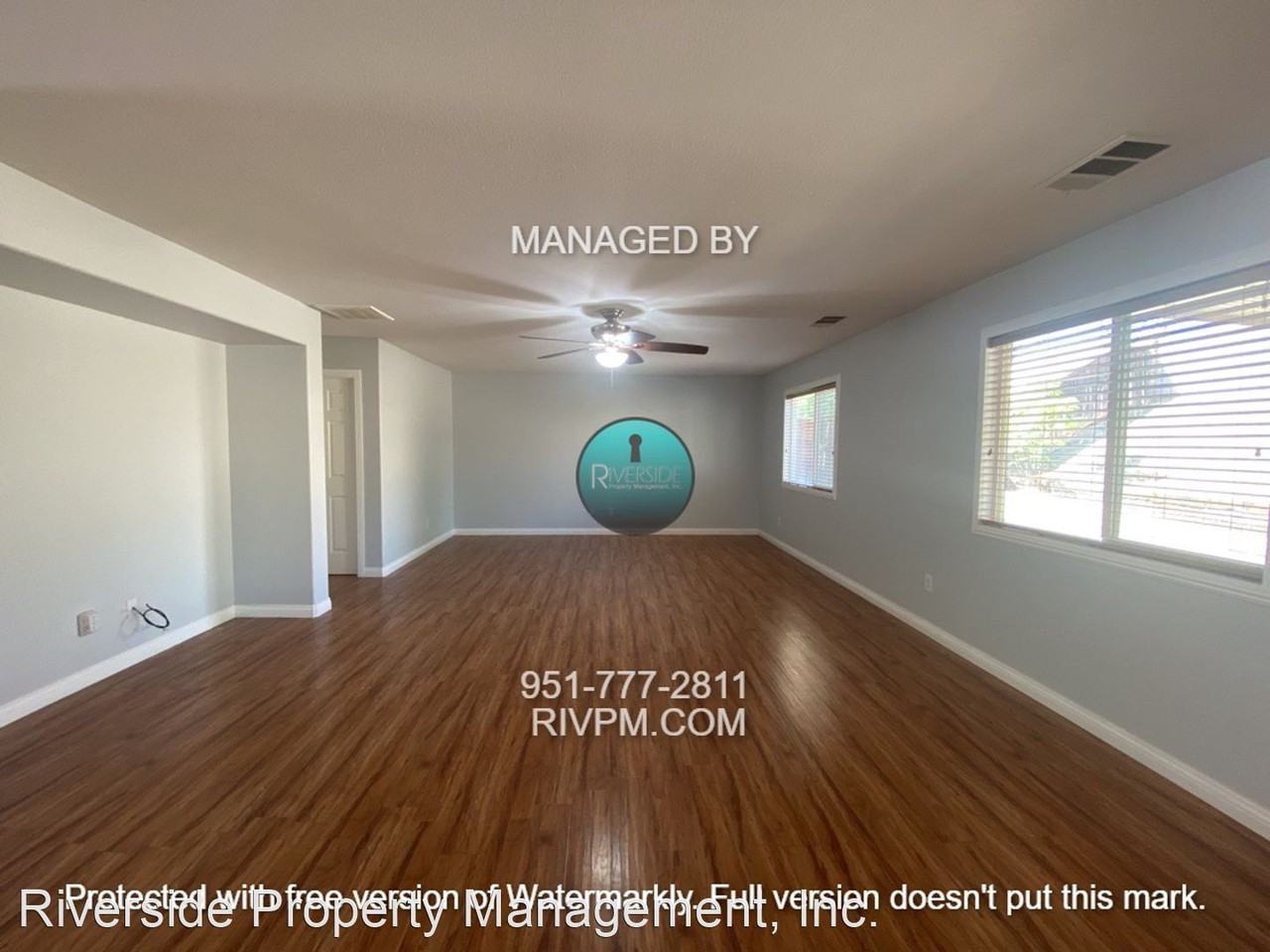 28739 Lavatera Ave - Photo 2 of 16