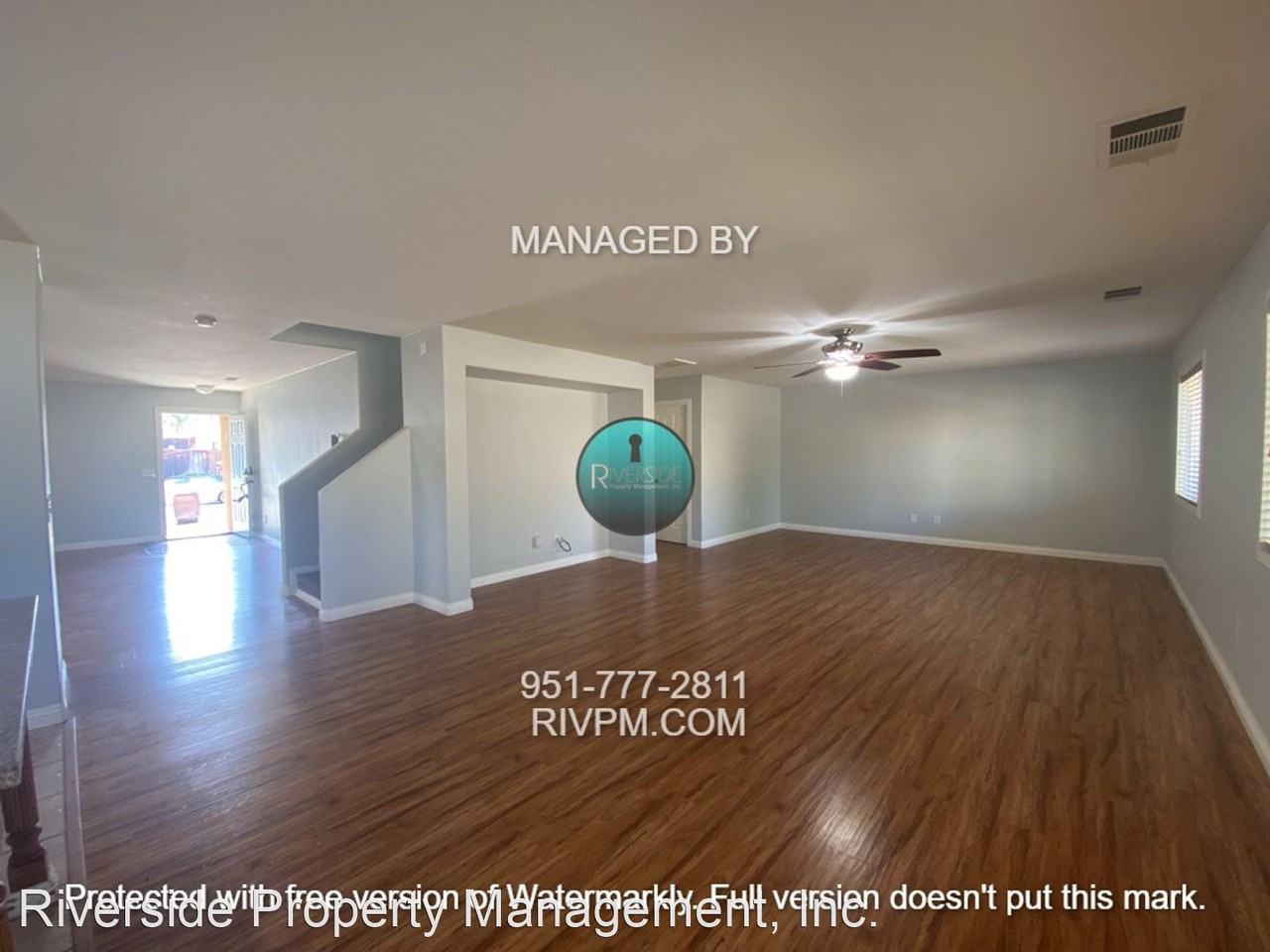 28739 Lavatera Ave - Photo 3 of 16