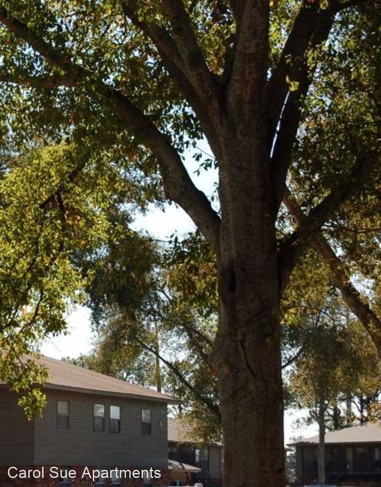 Carol Sue Apartments 1784 Carol Sue Ave, Gretna, LA 70056 Zumper