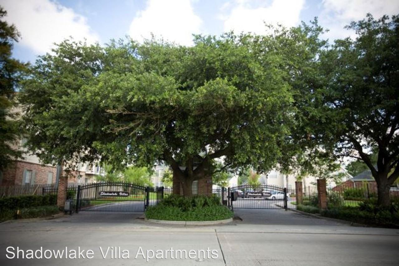 Shadowlake Villa Apartments - Photo 2 of 8