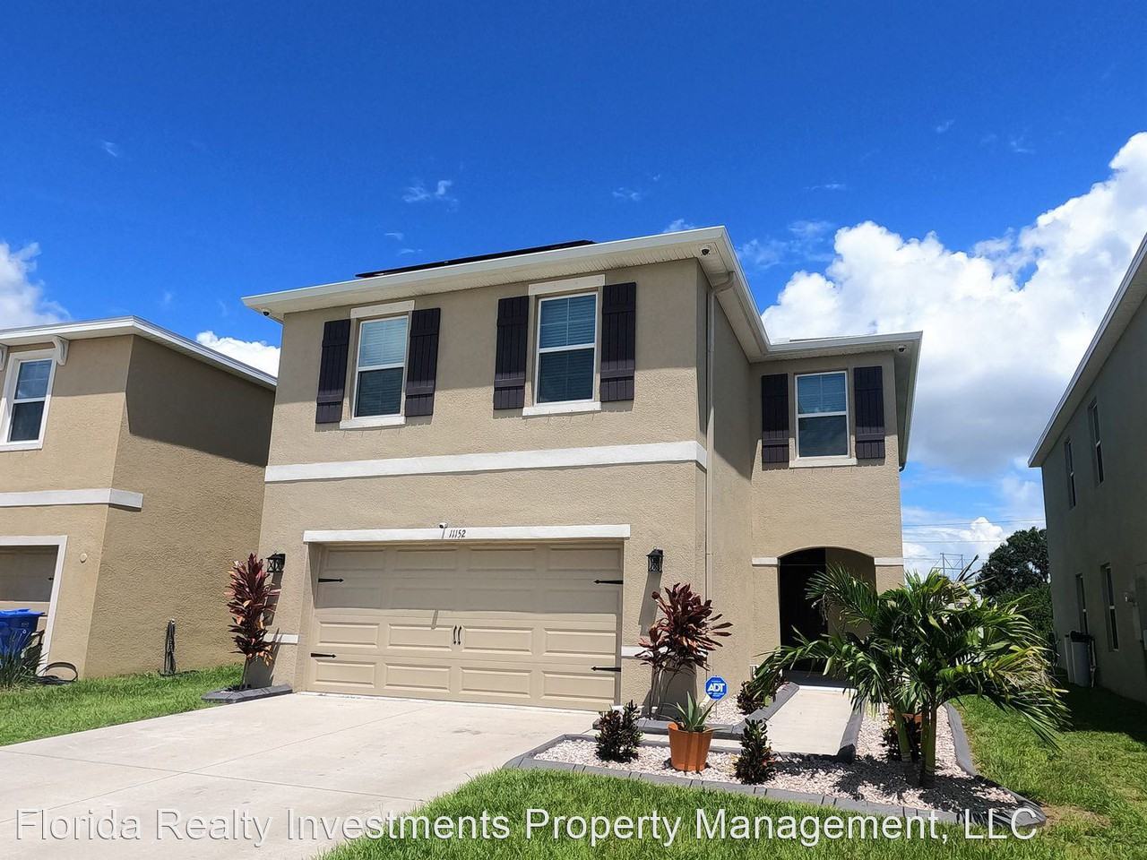 11152 Leland Groves Dr - Photo 2 of 36