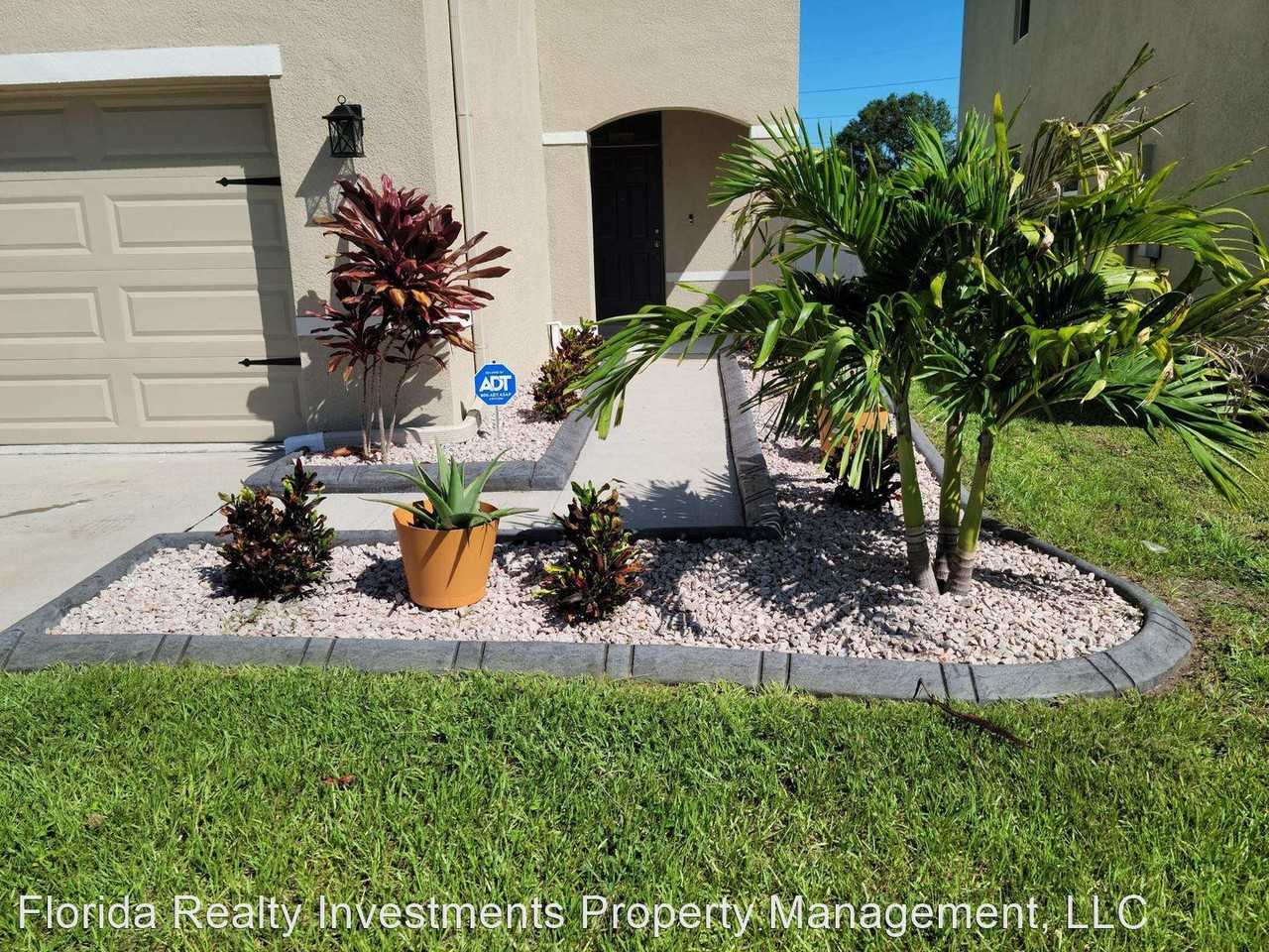 11152 Leland Groves Dr - Photo 3 of 36