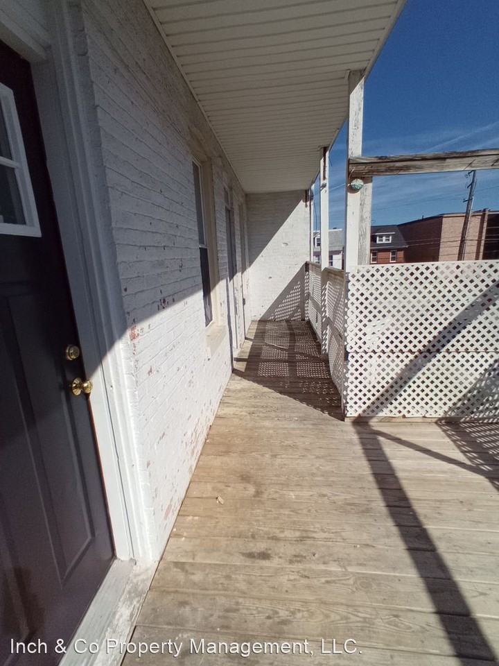 1200 N George St - Photo 2 of 26