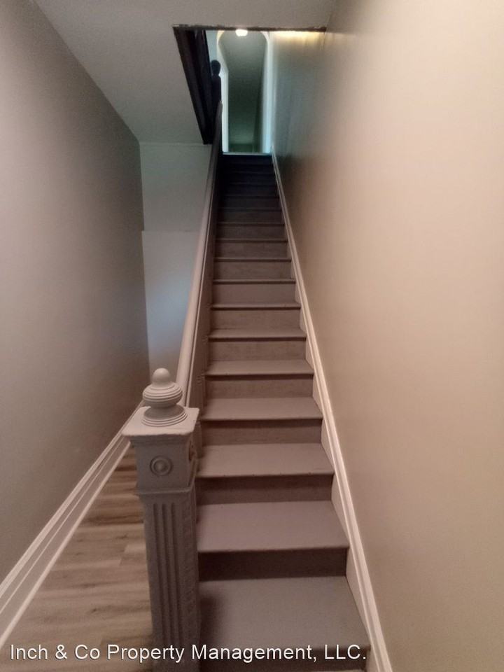 1200 N George St - Photo 3 of 26