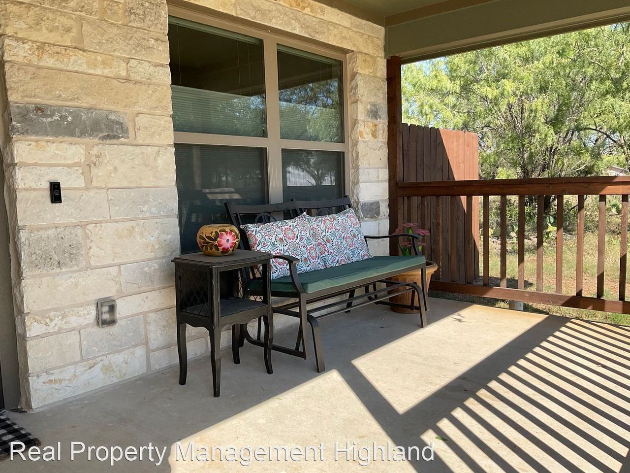 830 Cypress Ln - Photo 2 of 12