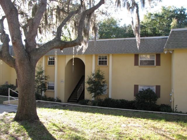 Villas at City Center - Photo 2 of 10