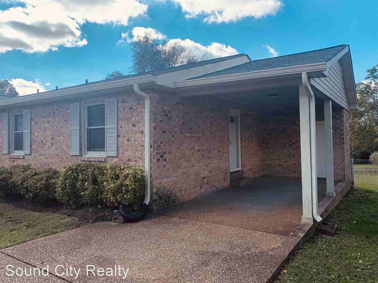 3533-3535 Albee Dr - Photo 2 of 11