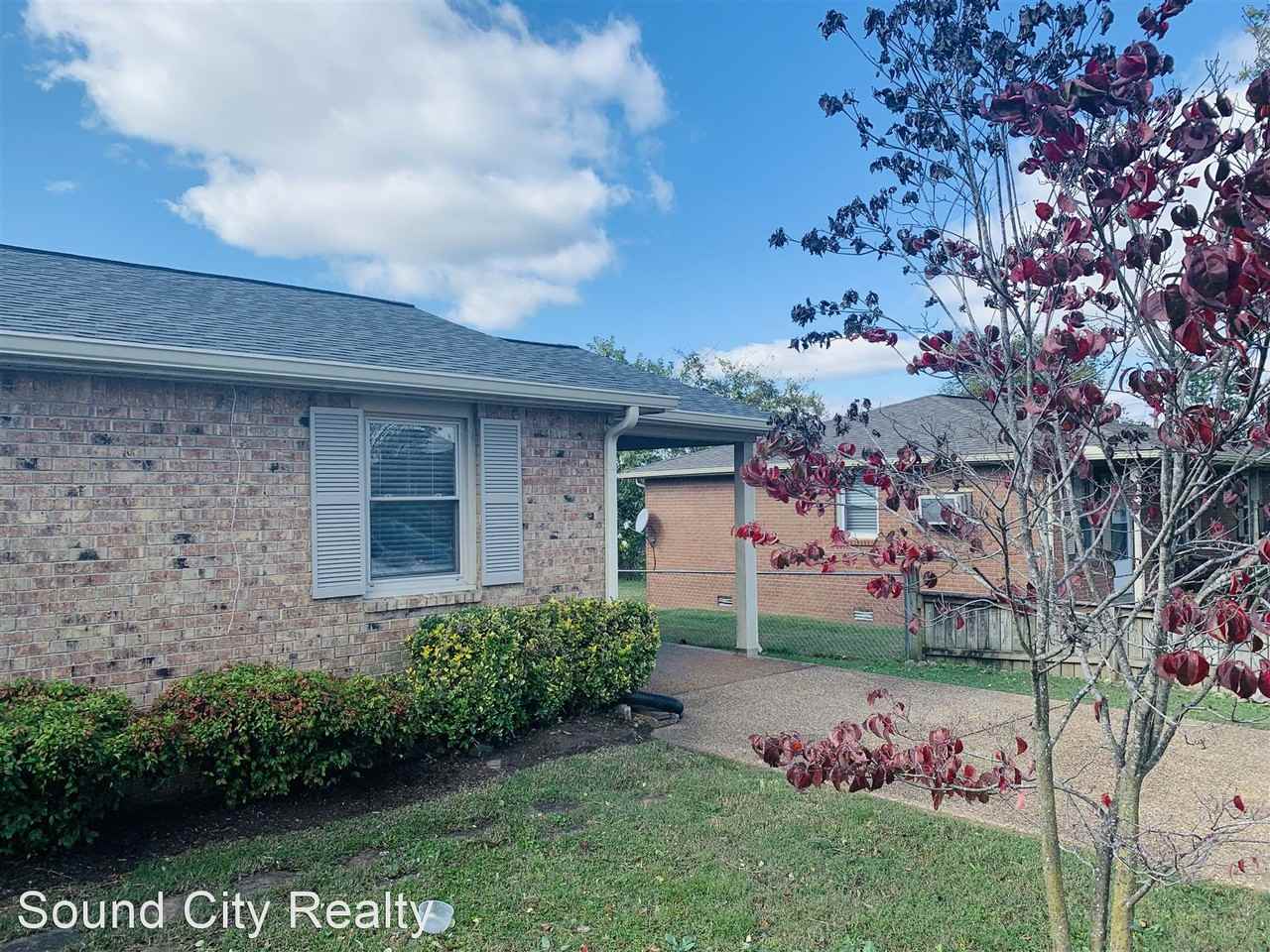 3533-3535 Albee Dr - Photo 3 of 11